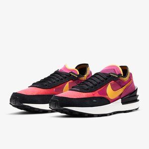 Nike Waffle One